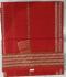 DINDIGUL COTTON SAREES WITH BLOUSE